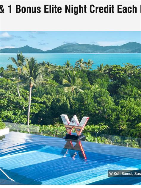 Marriott's New Global Promotion: Earn up to 76,000 points, and .